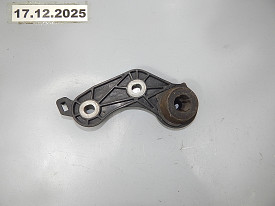 КРОНШТЕЙН КРЕПЛЕНИЯ ГЛУШИТЕЛЯ ЛЕВЫЙ (84163380) CHEVROLET EQUINOX 3 2018