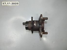 СТУПИЦА ЗАДНЯЯ (R-L) (89411-B1010) DAIHATSU MATERIA 2008-2012