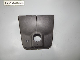 НАКЛАДКА ЗЕРКАЛА САЛОНА CADILLAC SRX 2004