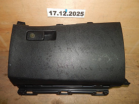 БАРДАЧОК ПЕРЕДНЕЙ ПАНЕЛИ (ЧЕРНЫЙ) (84541-J5000) KIA STINGER 2018-2022 