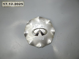 КОЛПАЧКИ КОЛЕСНОГО ДИСКА (40315-EH010) INFINITI M35 M45 2006-2008
