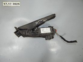 ПЕДАЛЬ ГАЗА (6PV934100) 2012-2015