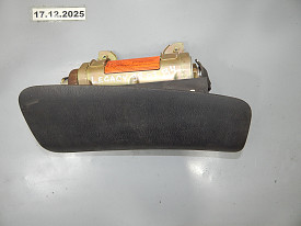 АИРБАГ ПЕРЕДНЕЙ ПАНЕЛИ (AIRBAG ПОДУШКА БЕЗОПАСНОСТИ) (USA) SUBARU LEGACY 1998-2002 