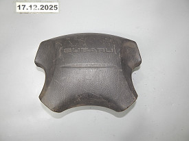АИРБАГ РУЛЯ (AIRBAG ПОДУШКА БЕЗОПАСНОСТИ) (USA) SUBARU LEGACY (1998-2002)