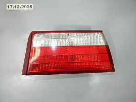 ФОНАРЬ КРЫШКИ БАГАЖНИКА ЛЕВЫЙ (ФАРА) HYUNDAI SONATA 2004-2010 