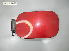 ЛЮЧОК БЕНЗОБАКА CHEVROLET EQUINOX 