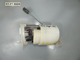 БЕНЗОСТАНЦИЯ (В СБОРЕ) (K2G39H307BA) FORD EDGE 2018-2023