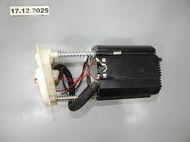 БЕНЗОСТАНЦИЯ (В СБОРЕ) 3.0 (БЕЗ ПОПЛАВКА) (670003734) (F00HK00774) MASERATI GHIBLI III (M157) 3.0 S 2015