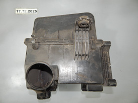 КОРПУС ВОЗДУШНОГО ФИЛЬТРА 2.4 (КРЕПЛЕНИЕ СЛОМАНО) (28110-3K010) HYUNDAI SONATA 2004-2010 