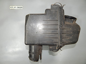 КОРПУС ВОЗДУШНОГО ФИЛЬТРА 2.0 (28100-2H150) HYUNDAI ELANTRA 2007-2010 