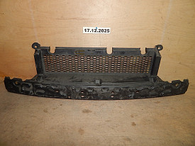 УСИЛИТЕЛЬ ПЕРЕДНЕГО БАМПЕРА С ЧАСТЬЮ РЕШЕТКИ (6575510) (05113168AA) CHRYSLER VOYAGER 5 2007-2013 