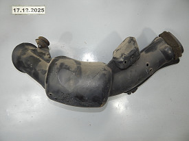 ГОФРА ВОЗДУШНОГО ФИЛЬТРА (С НАКОПИТЕЛЕМ) (ПАТРУБОК) 3.8 (04880532AB) CHRYSLER VOYAGER 5 2007-2016 