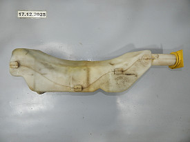 БАЧОК РАСШИРИТЕЛЬНЫЙ (04677569AA) CHRYSLER VOYAGER 5 2007-2016 