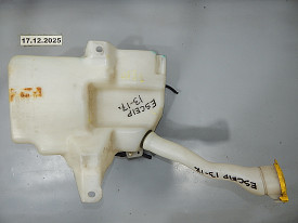 БАЧОК ОМЫВАТЕЛЯ FORD ESCAPE 2013-2017