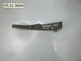 УГОЛОК ЖАБО ЛЕВЫЙ (23487941) CADILLAC ATS 2013-2019