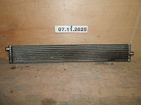 РАДИАТОР АКПП (7P0317019) VOLKSWAGEN TOUAREG NF-FL 2010-2014
