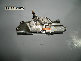 МЕХАНИЗМ ДВОРНИКА ДВЕРИ БАГАЖНИКА HONDA PILOT 2 YF4 2008-2015