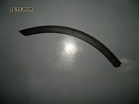 НАКЛАДКА ДВЕРИ ЗАДНЯЯ ПРАВАЯ (ФЕНДЕР) (75390-T0A-AO) HONDA CR-V 4 RE-RM 2012-2018