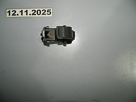 ПУЛЬТ СТЕКЛОПОДЪЕМНИКА ЗАДНЕЙ ДВЕРИ (R-L) TOYOTA TUNDRA ХK50-SEQUOIA XK60 2007-2021
