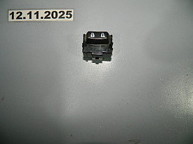 ПУЛЬТ БЛОКИРОВКИ ДВЕРЕЙ ПЕРЕДНИЙ ПРАВЫЙ TOYOTA TUNDRA ХK50-SEQUOIA XK60 2007-2021