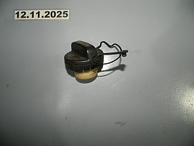 КРЫШКА БЕНЗОБАКА (ЗАЛИВНОЙ ГОРЛОВИНЫ) TOYOTA TUNDRA ХK50/SEQUOIA XK60 2007-Н.В.