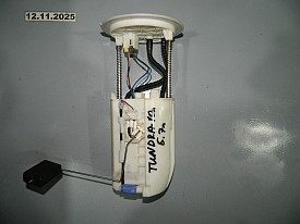 БЕНЗОСТАНЦИЯ (В СБОРЕ) 5.7 (77020-0C081) TOYOTA TUNDRA ХK50-SEQUOIA XK60 2007-2021