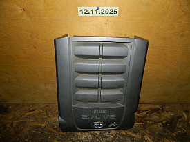 ДЕКОР ДВИГАТЕЛЯ (КРЫШКА МОТОРА) 5.7 TOYOTA TUNDRA ХK50-SEQUOIA XK60 2007-2021