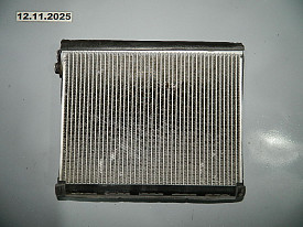 ИСПАРИТЕЛЬ КОНДИЦИОНЕРА ПЕРЕДНИЙ TOYOTA TUNDRA ХK50/SEQUOIA XK60 2007-2021