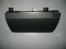 БАРДАЧОК ВЕРХНИЙ (ЧЕРНЫЙ) TOYOTA TUNDRA ХK50-SEQUOIA XK60 2007-2021