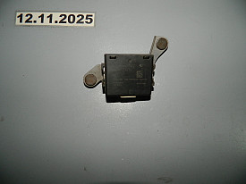 БЛОК ДАВЛЕНИЯ В ШИНАХ (89769-0C010) TOYOTA TUNDRA ХK50-SEQUOIA XK60 2007-2021