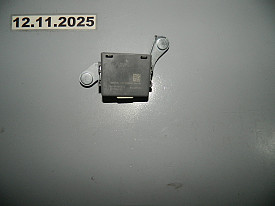 БЛОК ДАВЛЕНИЯ В ШИНАХ (89769-0C022) TOYOTA TUNDRA ХK50-SEQUOIA XK60 2007-2021