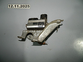 БЛОК УПРАВЛЕНИЯ ВЕНТИЛЯТОРОМ (89580-34020) TOYOTA TUNDRA ХK50/SEQUOIA XK60 2007-Н.В.