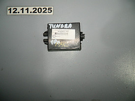 БЛОК ИММОБИЛАЙЗЕР (89780-0C011) TOYOTA TUNDRA ХK50-SEQUOIA XK60 2007-2021