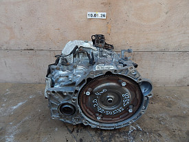КОРОБКА АВТОМАТ (ВАРИАТОР) 2.0 (4WD) (КОЛОКОЛ 2H700) (АКПП) KIA SELTOS SP2 2019-2026