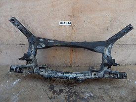 БАЛКА ЗАДНЯЯ (ПОДРАМНИК) 2.0 (4WD) KIA SELTOS SP2 2019-2026