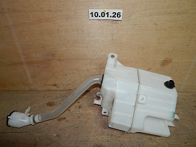 БАЧОК ОМЫВАТЕЛЯ (AW060851-662) TOYOTA RAV 4 XA50 2018-Н.В