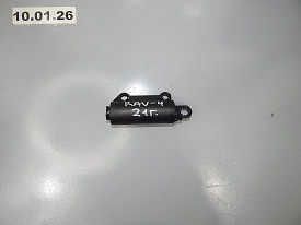 АМОРТИЗАТОР БАРДАЧКА (ДЛЯ ПЛАВНОГО СПУКА) TOYOTA RAV 4 XA50 2018-Н.В