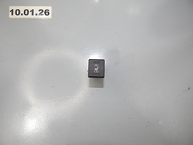 КНОПКА ОБОГРЕВА СИДЕНЬЯ ПРАВАЯ TOYOTA RAV 4 XA50 2018-Н.В