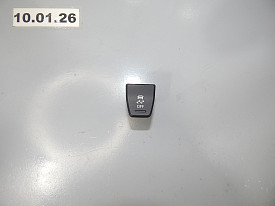 КНОПКА ESP OFF TOYOTA RAV 4 XA50 2018-2025