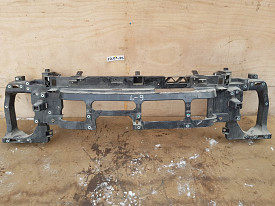 ТЕЛЕВИЗОР (СУППОРТ РАДИАТОРОВ) (ПОСЛЕ РЕСТАВРАЦИИ) (X01-84060014) LI XIANG L9 2022- Н.В