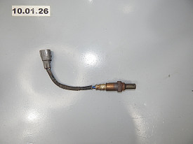 ЛЯМБДА ЗОНД (КИСЛОРОДНЫЙ ДАТЧИК) 4.0 (89465-60320) TOYOTA 4RUNNER GRN285 2009-2024 