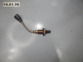 ЛЯМБДА ЗОНД (КИСЛОРОДНЫЙ ДАТЧИК) 4.0 (89467-60060) TOYOTA 4RUNNER GRN285 2009-2024
