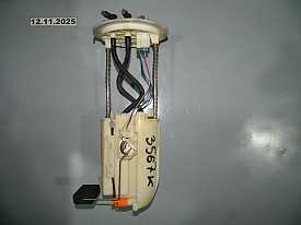 БЕНЗОСТАНЦИЯ (В СБОРЕ) 2.7-4.0 (77020-35150) TOYOTA 4RUNNER GRN285 2009-2024