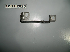 КРЕПЛЕНИЕ ЗАДНЕГО ФОНОРЯ ПРАВОЕ (DK62-13A482-AB) LAND ROVER RANGE ROVER SPORT L494 2013-2022