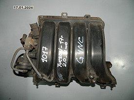 КОЛЛЕКТОР ВПУСКНОЙ 2.0 (G4NC) HYUNDAI TUCSON TL 2015-2023