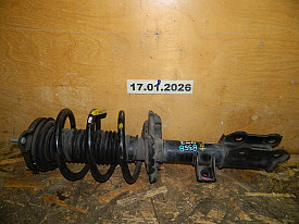 АМОРТИЗАТОР ПЕРЕДНИЙ ЛЕВЫЙ 2.0 (4WD) (54650-D3170) HYUNDAI TUCSON TL 2015-2023