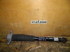 АМОРТИЗАТОР ЗАДНИЙ 2.0 (4WD) (R-L) (55311-D3150) HYUNDAI TUCSON TL 2015-2023