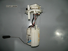 БЕНЗОСТАНЦИЯ (В СБОРЕ) (31110-D3500) HYUNDAI TUCSON TL 2015-2021