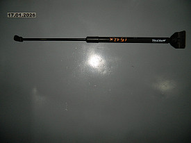 ТОРСИОН ДВЕРИ БАГАЖНИКА ЛЕВЫЙ (АМОРТИЗАТОР) (81771-D3001) (HYUNDAI TUCSON TL 2015-2021