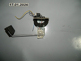 ДАТЧИК УРОВНЯ ТОПЛИВА (ДОПОЛНИТЕЛЬНЫЙ) 2.5 MAZDA CX-5 KE 2011-2017